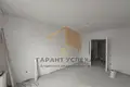 2 room apartment 62 m² Brest, Belarus