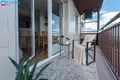 3 room apartment 58 m² Vilnius, Lithuania