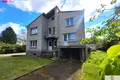 Maison 277 m² Didziadvaris, Lituanie