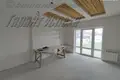 House 171 m² Muhavecki selski Savet, Belarus
