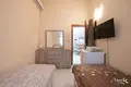 Квартира 2 спальни 53 м² Котор, Черногория