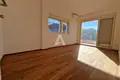 1 bedroom apartment 71 m² Rafailovici, Montenegro