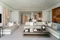 Appartement 2 chambres 220 m² Doubaï, Émirats arabes unis
