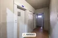 Apartamento 2 habitaciones 50 m² Minsk, Bielorrusia