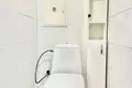 Mieszkanie 1 pokój 35 m² Borysów, Białoruś
