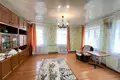 House 90 m² Barysaw, Belarus