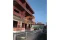 Villa 600 m² Bashkia Durres, Albania