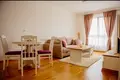 Wohnung 2 zimmer 43 m² in Rafailovici, Montenegro