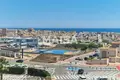 Квартира 4 комнаты 90 м² Торревьеха, Испания