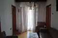 Ferienhaus 5 zimmer 210 m² Ierissos, Griechenland