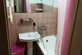 4 room apartment 58 m² Homel, Belarus