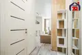 Appartement 1 chambre 29 m² Minsk, Bélarus