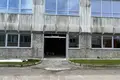 Commercial property 3 rooms 650 m² in Riga, Latvia