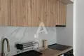 1 bedroom apartment 44 m² Becici, Montenegro