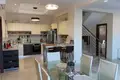 4 bedroom house 205 m² Moni, Cyprus