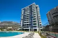 Wohnung 2 zimmer 65 m² Muratpasa, Türkei