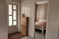 Haus 2 Schlafzimmer 92 m² Podi-Sasovici, Montenegro