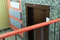 Квартира 2 комнаты 58 м² Гомель, Беларусь