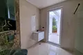 3 bedroom villa  Montenegro, Montenegro