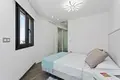 3 bedroom villa 230 m² Torrevieja, Spain