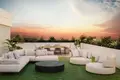 Mieszkanie 3 pokoi 126 m² San Pedro Alcantara, Hiszpania