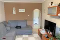 Apartamento 3 habitaciones 55 m² Debreceni jaras, Hungría