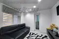 Apartamento 3 habitaciones 65 m² Muchaviecki sielski Saviet, Belarús