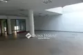 Commercial property 1 180 m² in Budapest, Hungary