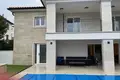 Villa 4 chambres 200 m² Krk, Croatie