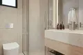 2 bedroom apartment 108 m² Limassol, Cyprus