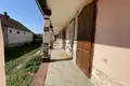 3 room house 141 m² Palotabozsok, Hungary