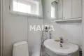 Casa 3 habitaciones 80 m² Loviisa, Finlandia