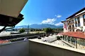 Apartamento 2 habitaciones 107 m² Bansko, Bulgaria