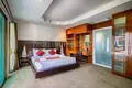 Вилла 4 спальни 1 066 м² Ban Nok Na, Таиланд
