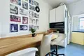 2 room apartment 47 m² Olsztyn, Poland