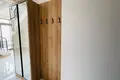 Duplex 2 chambres 78 m² Mezitli, Turquie