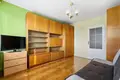 Appartement 3 chambres 55 m² Poznań, Pologne