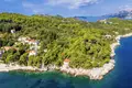 Villa de tres dormitorios 162 m² Dubrovnik, Croacia