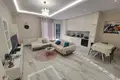 Вилла 3 комнаты 70 м² в Дуррес, Албания