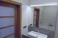 Apartamento 2 habitaciones 52 m² en Varsovia, Polonia