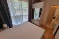 Wohnung 2 zimmer 50 m² Ravda, Bulgarien