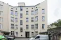 Apartamento 3 habitaciones 66 m² en Lodz, Polonia