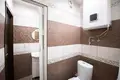 Apartamento 2 habitaciones 43 m² Sienica, Bielorrusia