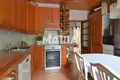 2 bedroom apartment 92 m² Helsinki sub-region, Finland