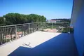 Appartement 4 chambres 80 m² Sant Elpidio a Mare, Italie