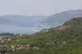 Land  Kavac, Montenegro