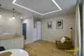 Apartamento 1 habitación 29 m² Minsk, Bielorrusia