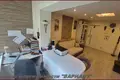 Wohnung 3 zimmer 62 m² Minsk, Belarus