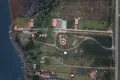 FOR SALE: Land Plot with Buildings – Holiday Complex by Lake Margis.