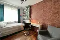 3 room apartment 76 m² Warsaw, Poland